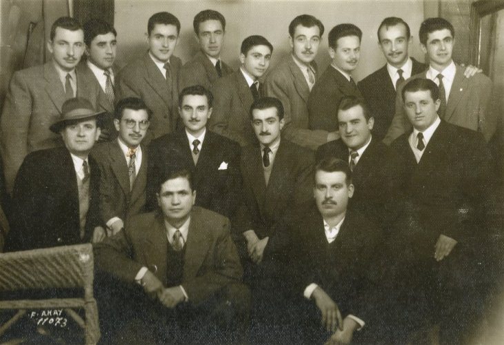 Nevzat Ersoez Evlenme 1 20120412 1260098146