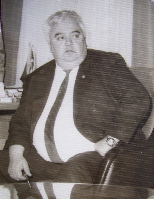 Nihat Korkmaz 1 20120418 1209530987