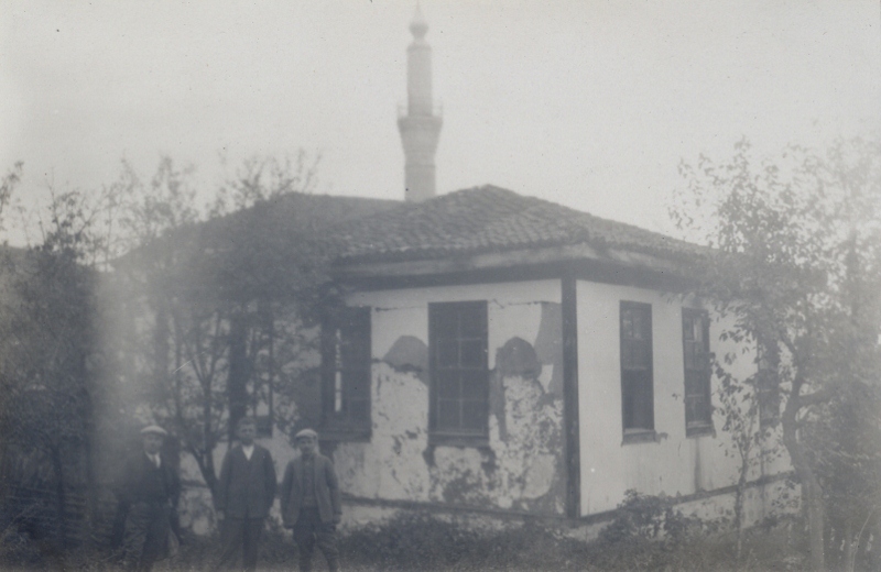Okul Binalari Inegoel Ve Koeyleri 9 20120509 1620822490