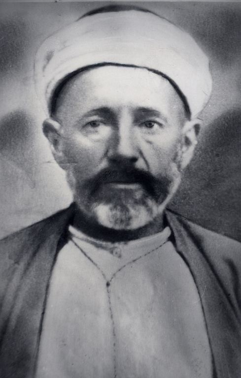 Osman Aa 1 20120415 1849242326