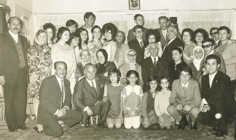 Rauf Demirsoy Albuemue 3 20121204 1536395419