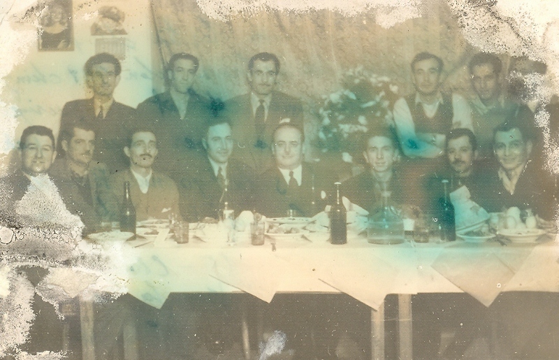 Remzi Serthoca Albuemue 5 20120530 1143993382