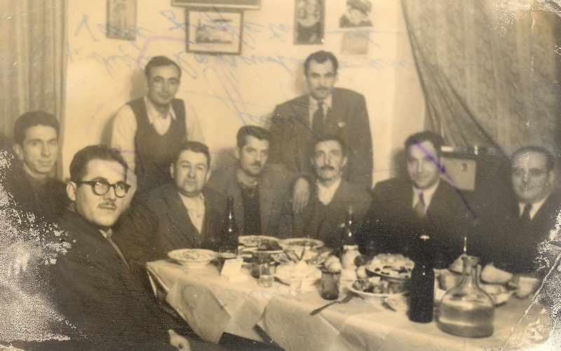 Remzi Serthoca Albuemue 9 20120530 1938809287