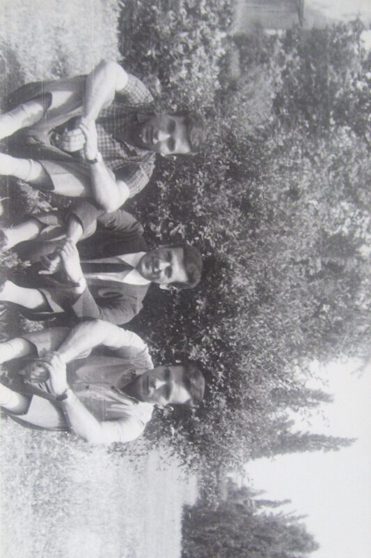 Remzitomaselim Akyaymehmet Ruhi 1 20120515 1090589430