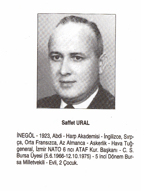 Saffet Ural  Senatoer 1 20120415 1934212022