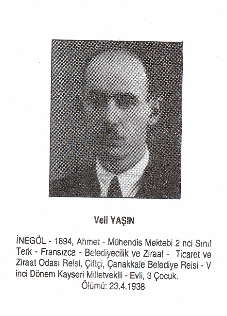 Veli Yasin 1 20120415 1331148458