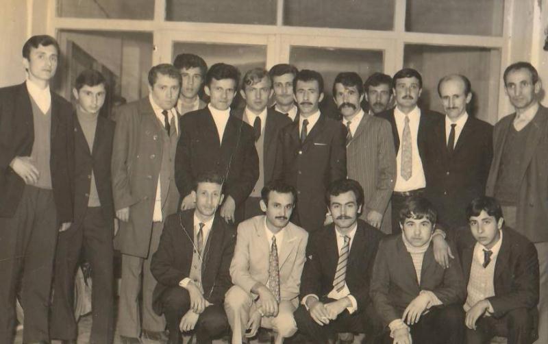 Yakup Uenalisa Incebayresit Koeseleciibrahim Inci 2 20120704 1230834093