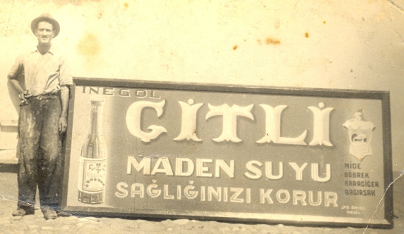 Yeni Dekor Enver Aabeyressam 1 20120517 1531473437