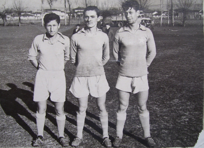 Yldzspor Dursun Cinkaratas Albuemue 1 20120415 1851024479
