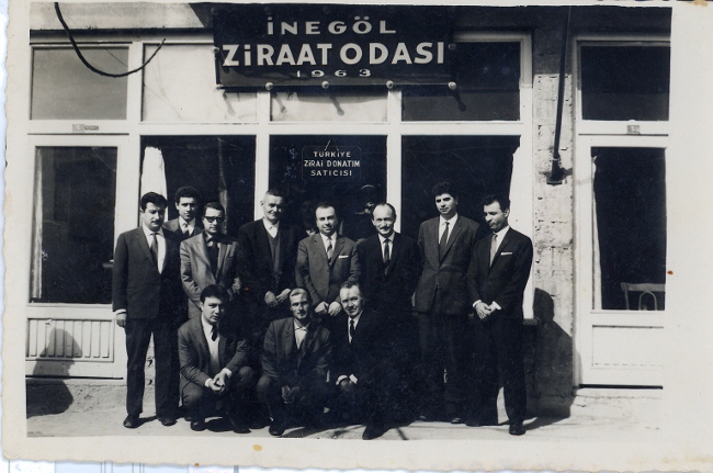 Ziraat Odasi 1 20120418 1196510313